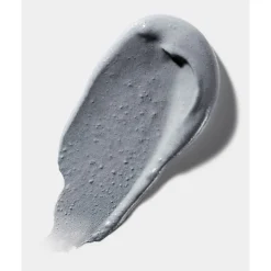 Reinigende Maskers^Clinique 2-in-1 Charcoal Mask + Scrub