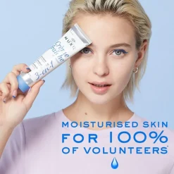 Gezichtsverzorging^Nuxe 3-in-1 Cream Milk Mask