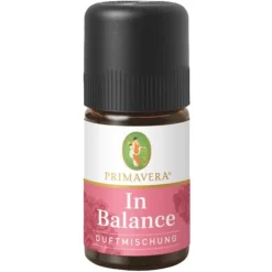 Geurmengsels|Geurverstuivers^Primavera In evenwicht