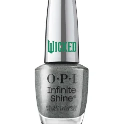 Nagellak^OPI Infinite Shine Gel-Like Lacquer