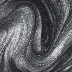 Nagellak^OPI Infinite Shine Gel-Like Lacquer