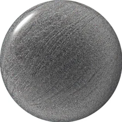 Nagellak^OPI Infinite Shine Gel-Like Lacquer