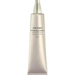 Zonnebrand^Shiseido Infinite Treatment Primer SPF 30 PA++