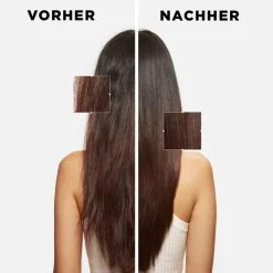 Droog Haar|Dun & Steil Haar^Kérastase Initialiste