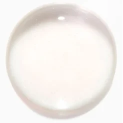 Droog Haar|Dun & Steil Haar^Kérastase Initialiste