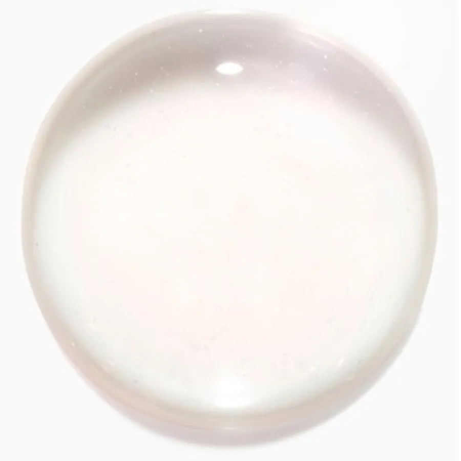 Droog Haar|Dun & Steil Haar^Kérastase Initialiste