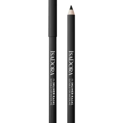 Eyeliner^Isadora Inliner Kajal