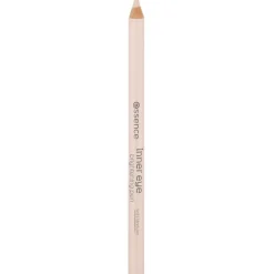Ogen^Essence Inner Eye Brightening Pen