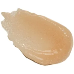 Body Scrub^Innersense Innerlijke glans lichaamsscrub