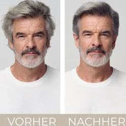 Gekleurd Haar|Leave-In Conditioner^INDOLA Insta Koele Spray