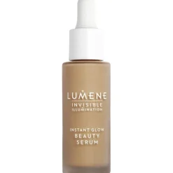 Hydraterend Serum^Lumene Instant Glow Schoonheidsserum