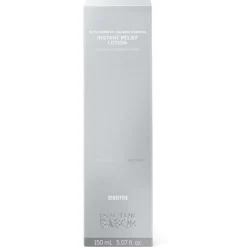Gezichtscrème^BABOR Instant Relief Lotion, Gevoelig