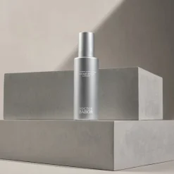 Gezichtscrème^BABOR Instant Relief Lotion, Gevoelig