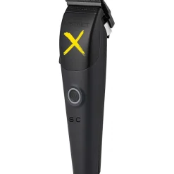 Tondeuses^Stylecraft Instinct-X Clipper, Professional Hair Clipper with IN2 Vector Motor