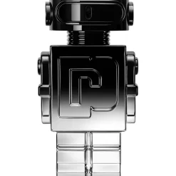 Amberparfum|Herenparfum^Rabanne Intens parfum