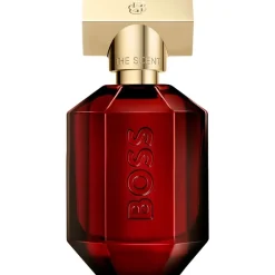 Amberparfum|Damesparfum^Hugo Boss Intens parfum, Elixir
