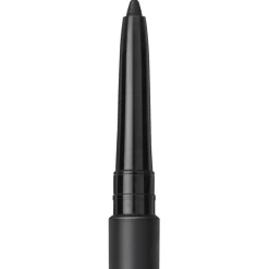 Ogen|Eyeliner^Isadora Intense Eyeliner 24 uur draag- en veegvast