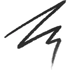 Ogen|Eyeliner^Isadora Intense Eyeliner 24 uur draag- en veegvast