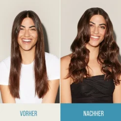 Hydraterende Haarbehandeling|Droog Haar^KMS Intense herstelbehandeling