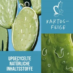 Hydraterende Haarbehandeling|Droog Haar^KMS Intense herstelbehandeling