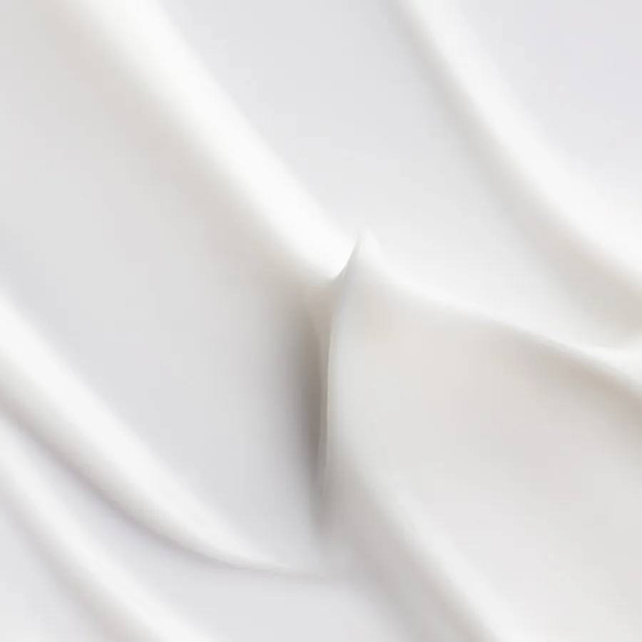 Nachtcrème^Lumene Intense Hydratatie Overnachtingscrème