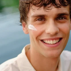 Nachtcrème^Lumene Intense Hydratatie Overnachtingscrème