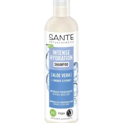 Shampoo|Styling^Sante Naturkosmetik Intense Hydratatie Shampoo
