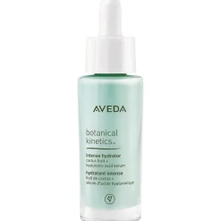 Hydraterend Serum^Aveda Intense Hydrator, Botanical Kinetics
