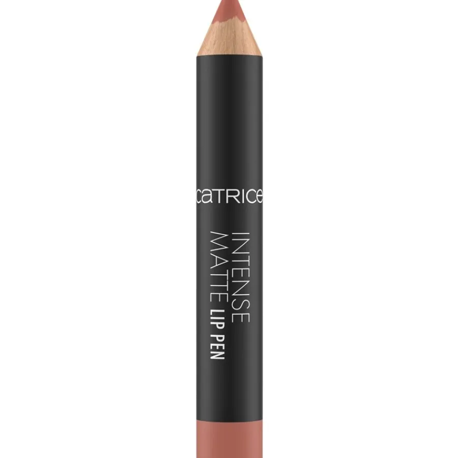 Lippen|Lippenstift^Catrice Intense Matte Lip Pen