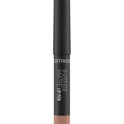 Lippen|Lippenstift^Catrice Intense Matte Lip Pen