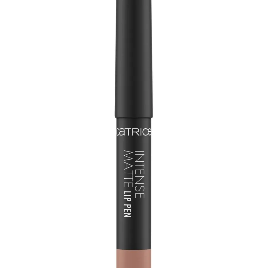Lippen|Lippenstift^Catrice Intense Matte Lip Pen