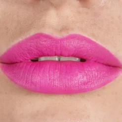 Lippen|Lippenstift^Catrice Intense Matte Lip Pen