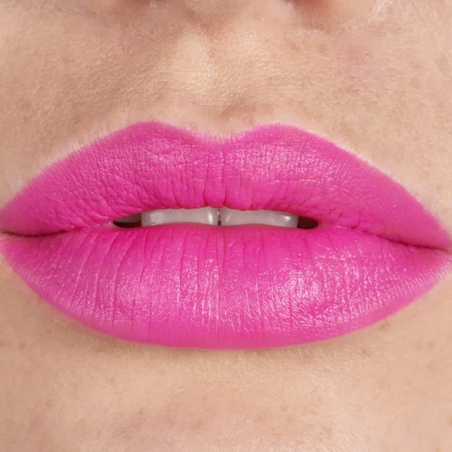 Lippen|Lippenstift^Catrice Intense Matte Lip Pen