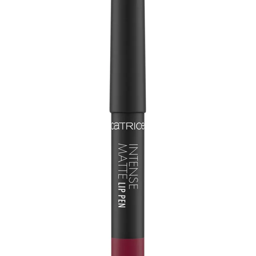 Lippen|Lippenstift^Catrice Intense Matte Lip Pen