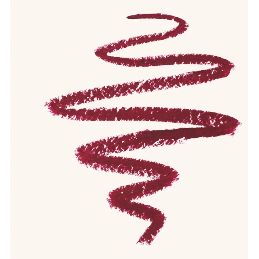 Lippen|Lippenstift^Catrice Intense Matte Lip Pen