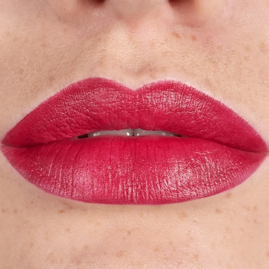 Lippen|Lippenstift^Catrice Intense Matte Lip Pen