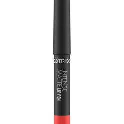 Lippen|Lippenstift^Catrice Intense Matte Lip Pen