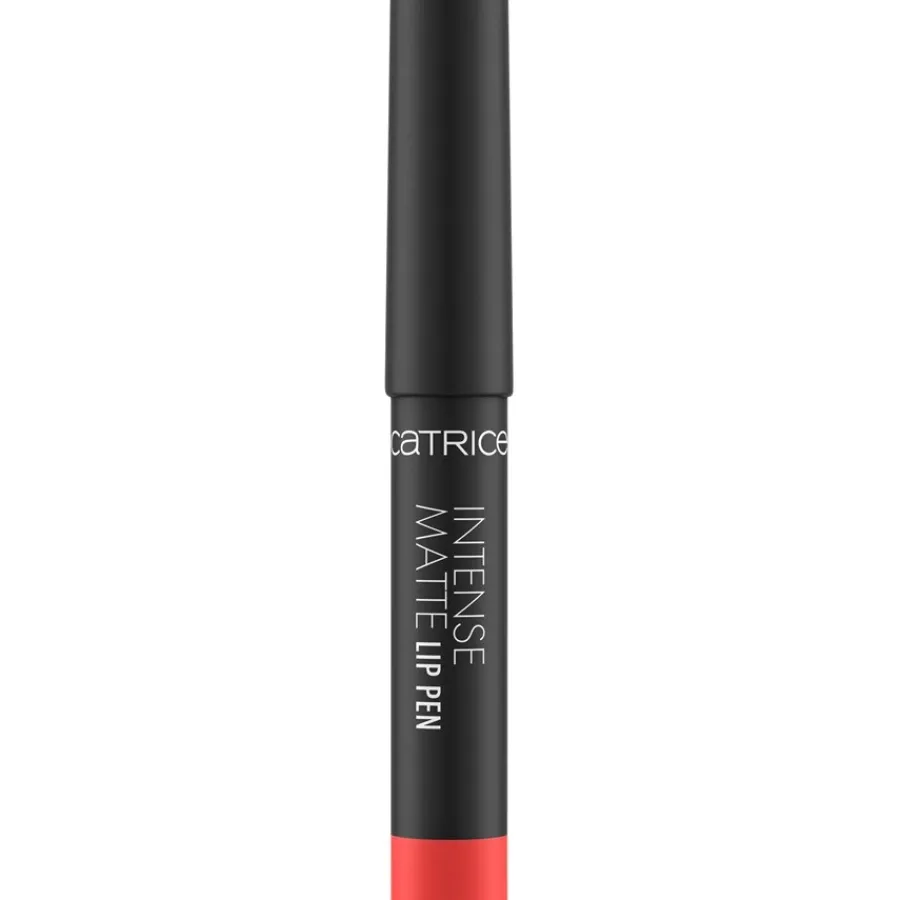 Lippen|Lippenstift^Catrice Intense Matte Lip Pen
