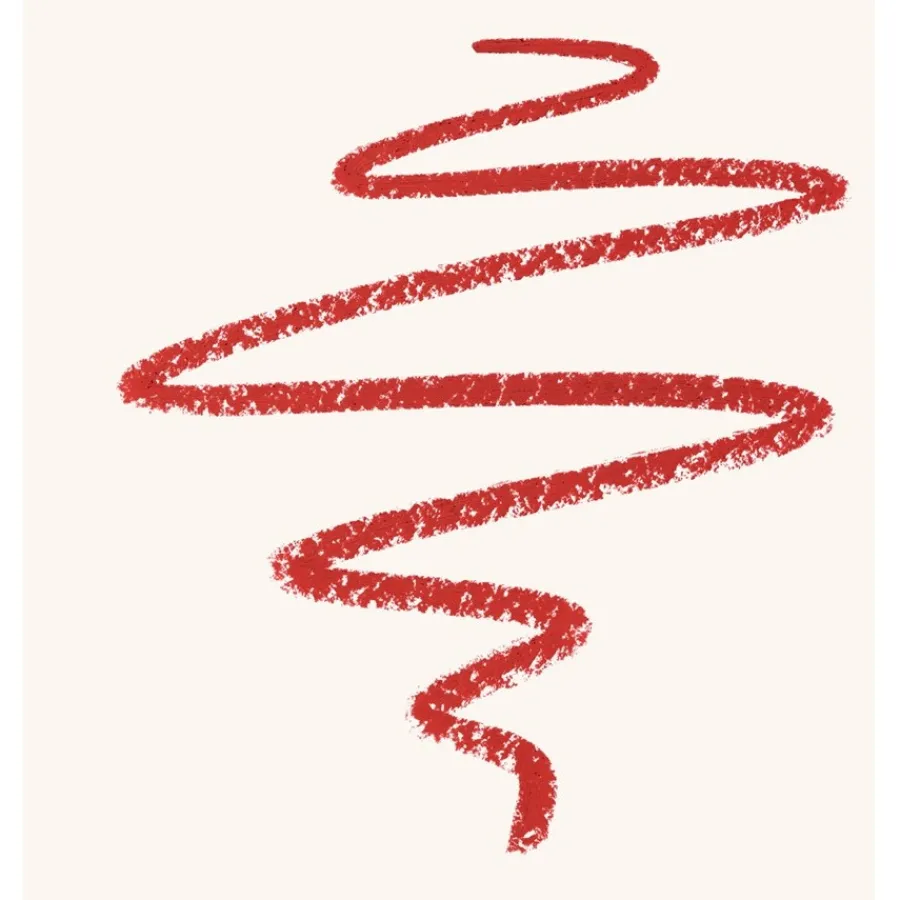 Lippen|Lippenstift^Catrice Intense Matte Lip Pen