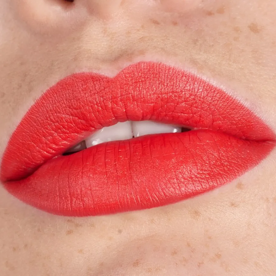Lippen|Lippenstift^Catrice Intense Matte Lip Pen
