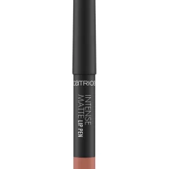 Lippen|Lippenstift^Catrice Intense Matte Lip Pen