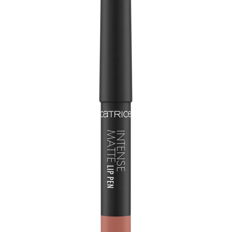 Lippen|Lippenstift^Catrice Intense Matte Lip Pen