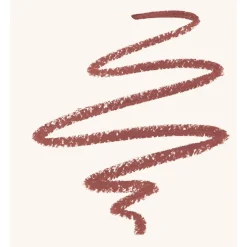 Lippen|Lippenstift^Catrice Intense Matte Lip Pen