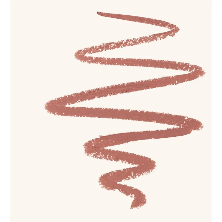 Lippen|Lippenstift^Catrice Intense Matte Lip Pen