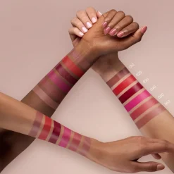 Lippen|Lippenstift^Catrice Intense Matte Lip Pen