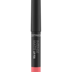 Lippen|Lippenstift^Catrice Intense Matte Lip Pen