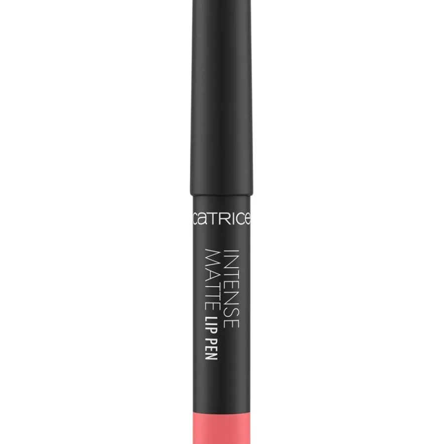 Lippen|Lippenstift^Catrice Intense Matte Lip Pen