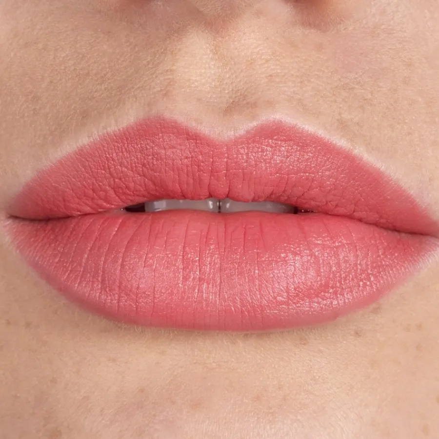 Lippen|Lippenstift^Catrice Intense Matte Lip Pen