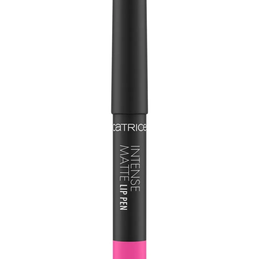Lippen|Lippenstift^Catrice Intense Matte Lip Pen