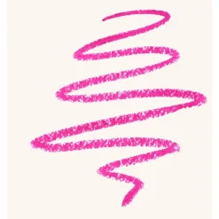 Lippen|Lippenstift^Catrice Intense Matte Lip Pen